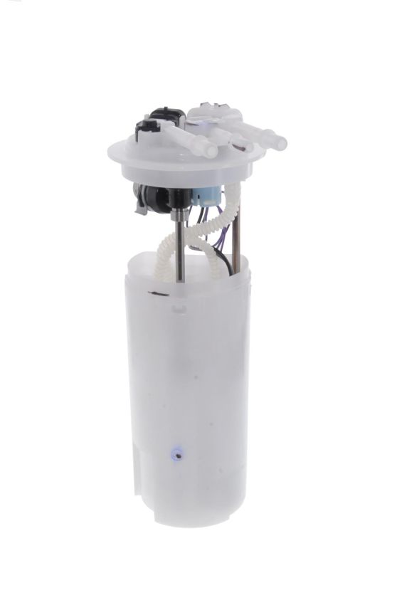 ACDelco Electric Fuel Pumps for 1999-2002 CAMARO, FIREBIRD - 19369891