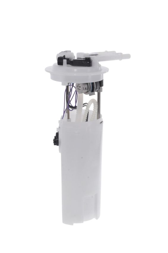 ACDelco Electric Fuel Pumps for 1999-2002 CAMARO, FIREBIRD - 19369891
