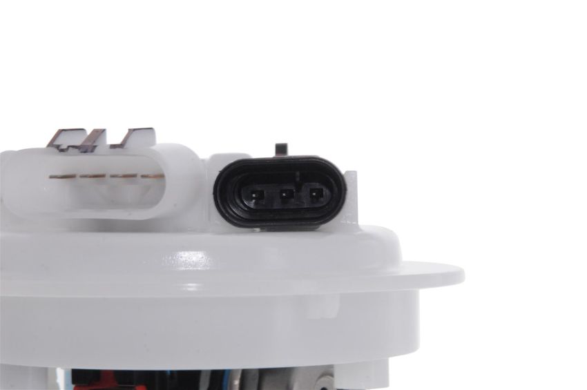 ACDelco Electric Fuel Pumps for 1999-2002 CAMARO, FIREBIRD - 19369891