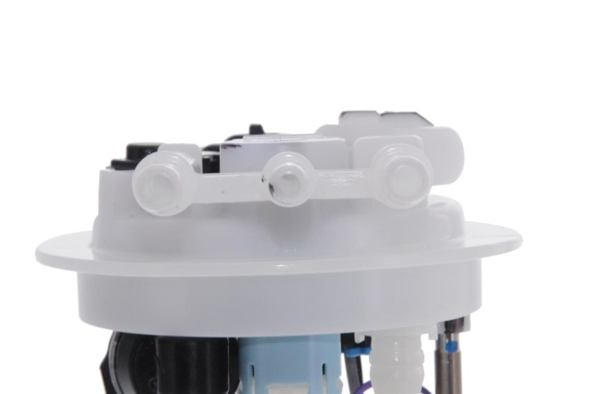 ACDelco Electric Fuel Pumps for 1999-2002 CAMARO, FIREBIRD - 19369891