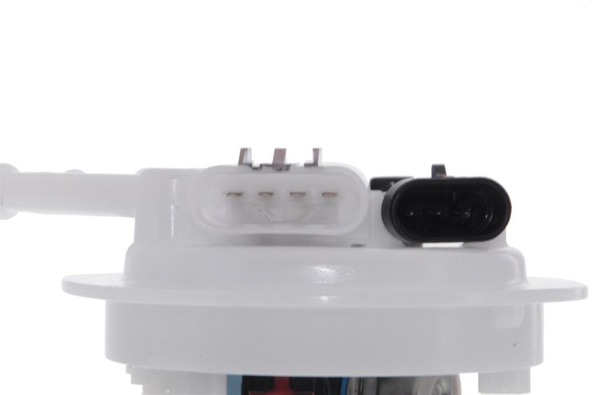 ACDelco Electric Fuel Pumps for 1999-2002 CAMARO, FIREBIRD - 19369891
