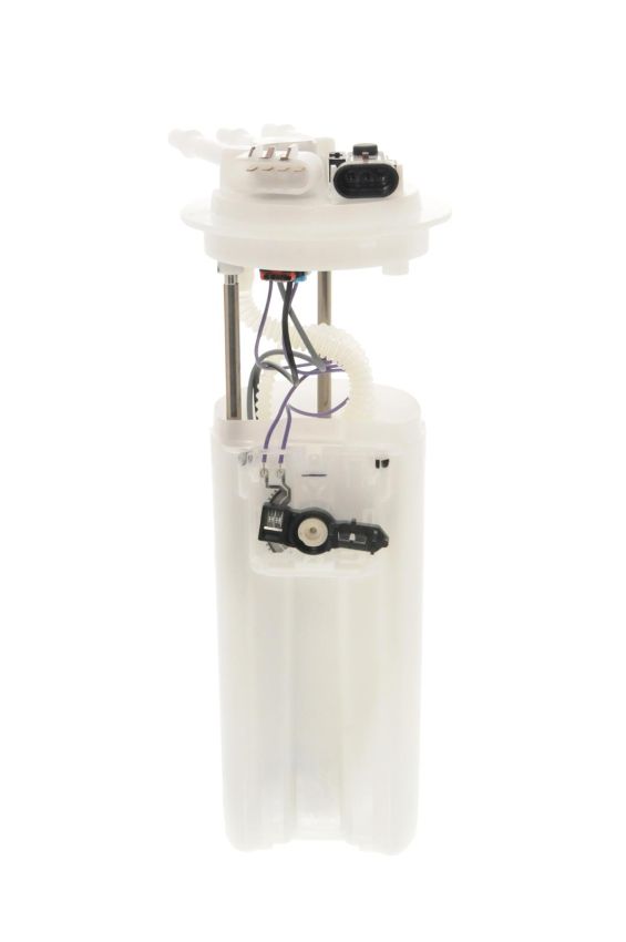 ACDelco Electric Fuel Pumps for 1999-2002 CAMARO, FIREBIRD - 19369884