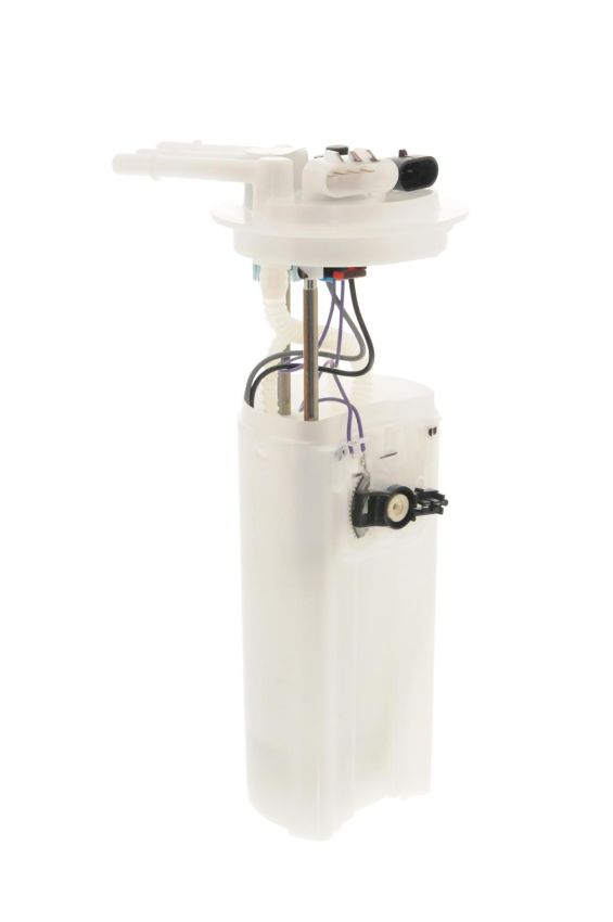 ACDelco Electric Fuel Pumps for 1999-2002 CAMARO, FIREBIRD - 19369884