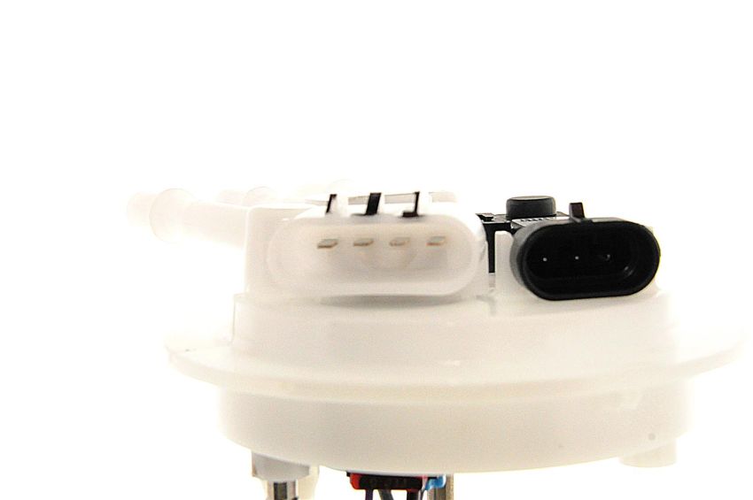 ACDelco Electric Fuel Pumps for 1999-2002 CAMARO, FIREBIRD - 19369884