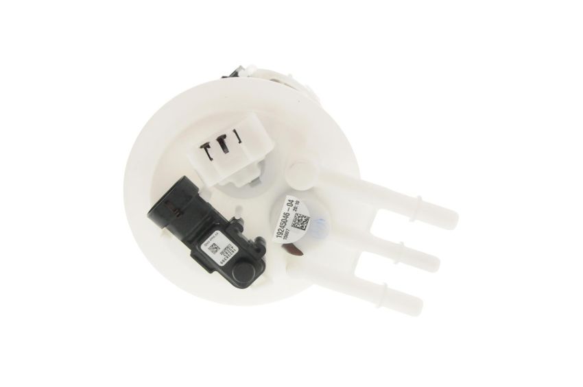 ACDelco Electric Fuel Pumps for 1999-2002 CAMARO, FIREBIRD - 19369884