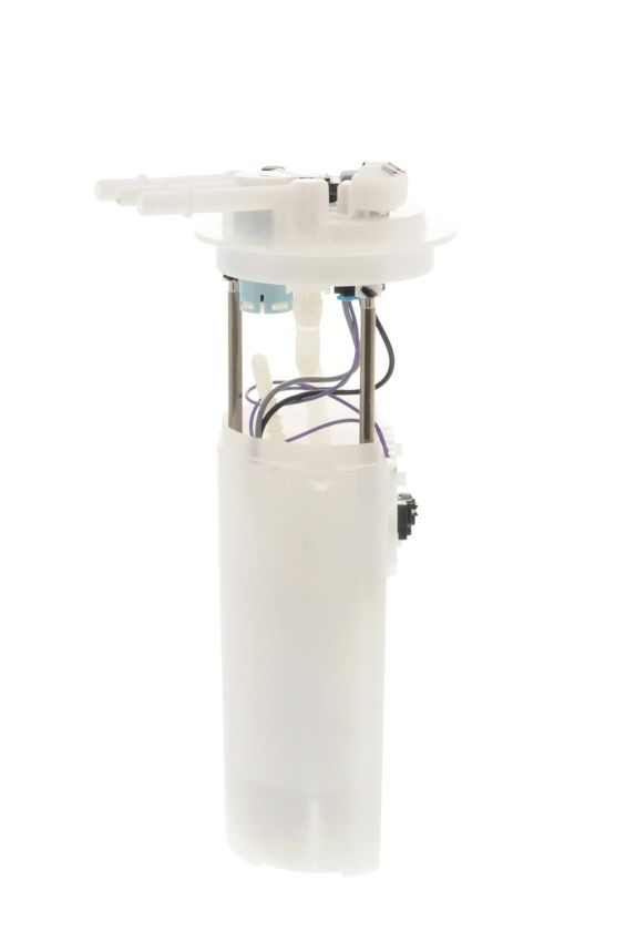 ACDelco Electric Fuel Pumps for 1999-2002 CAMARO, FIREBIRD - 19369884