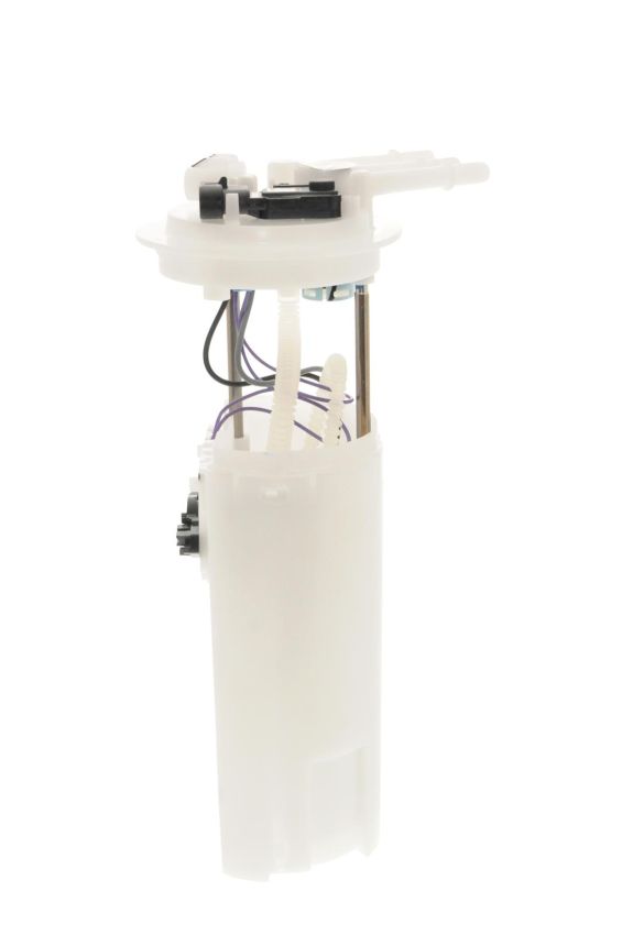 ACDelco Electric Fuel Pumps for 1999-2002 CAMARO, FIREBIRD - 19369884