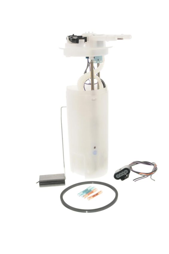 ACDelco Electric Fuel Pumps for 1999-2002 CAMARO, FIREBIRD - 19369884