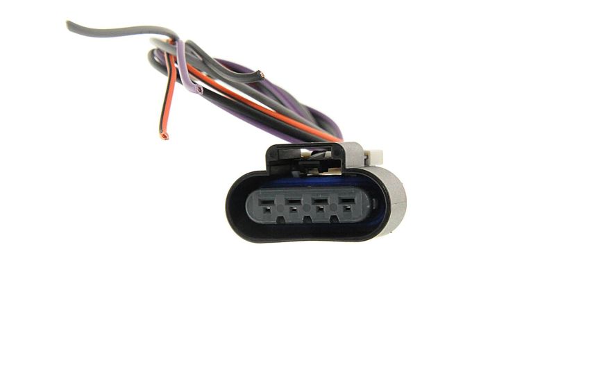 ACDelco Electric Fuel Pumps for 1999-2002 CAMARO, FIREBIRD - 19369884