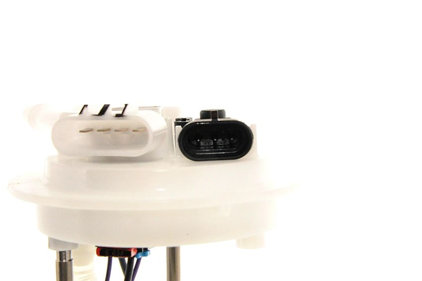 ACDelco Electric Fuel Pumps for 1999-2002 CAMARO, FIREBIRD - 19369884