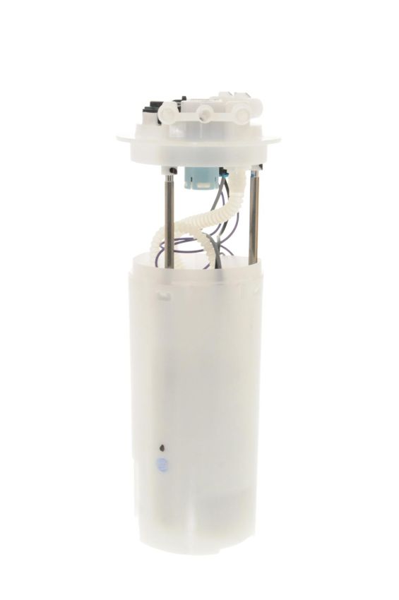 ACDelco Electric Fuel Pumps for 1999-2002 CAMARO, FIREBIRD - 19369884