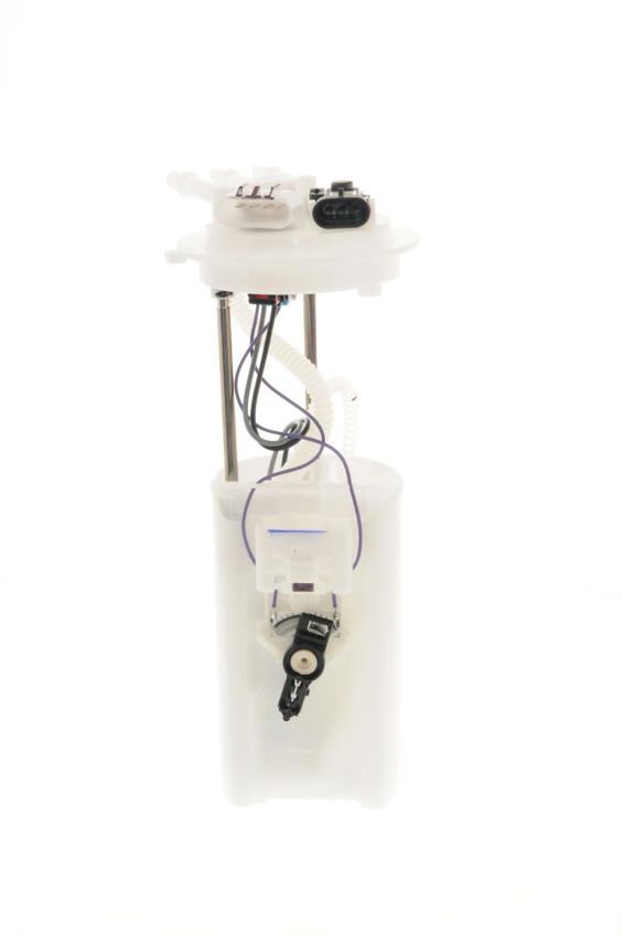 ACDelco Electric Fuel Pumps for 1998-2001 JIMMY, BRAVADA, 1998-2003 BLAZER - 19369939