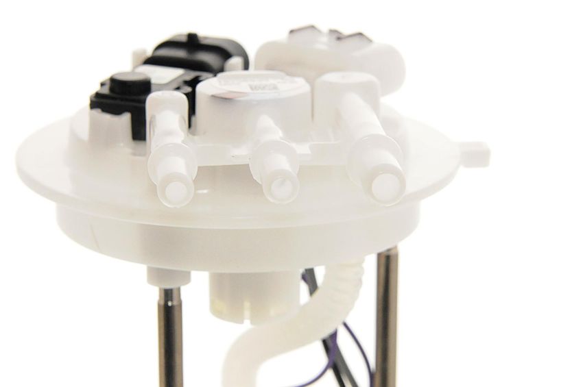 ACDelco Electric Fuel Pumps for 1998-2001 JIMMY, BRAVADA, 1998-2003 BLAZER - 19369939
