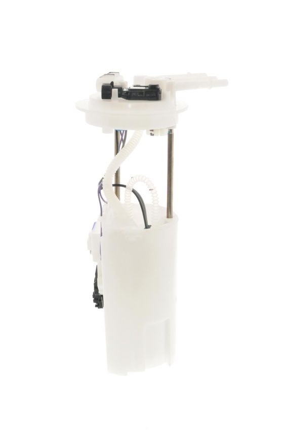 ACDelco Electric Fuel Pumps for 1998-2001 JIMMY, BRAVADA, 1998-2003 BLAZER - 19369939