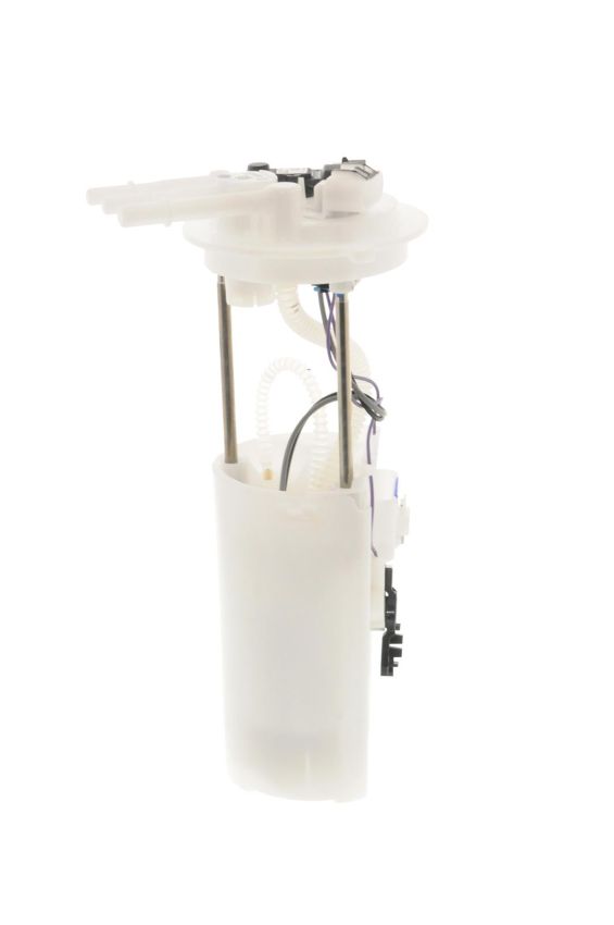 ACDelco Electric Fuel Pumps for 1998-2001 JIMMY, BRAVADA, 1998-2003 BLAZER - 19369939