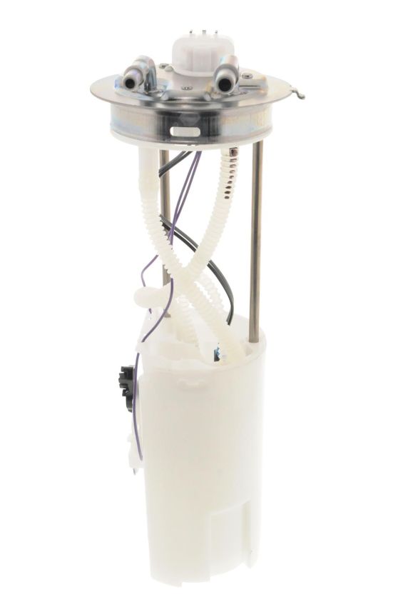 ACDelco Electric Fuel Pumps for 2003 H2 - 19369923