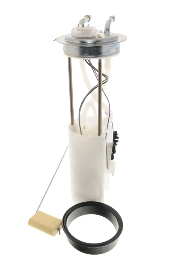 ACDelco Electric Fuel Pumps for 2003 H2 - 19369923