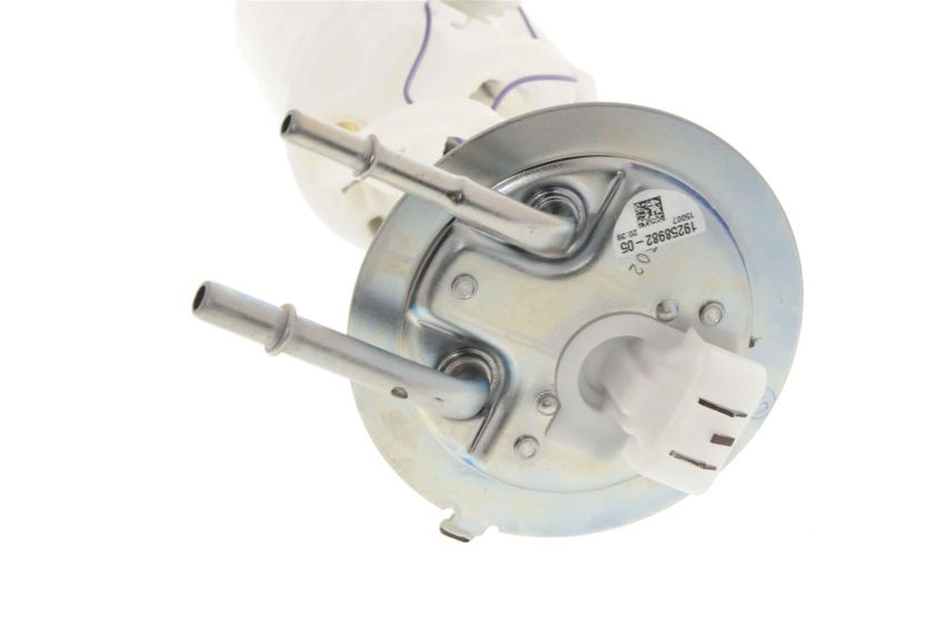 ACDelco Electric Fuel Pumps for 2003 H2 - 19369923