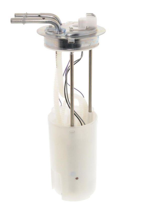 ACDelco Electric Fuel Pumps for 2003 H2 - 19369923