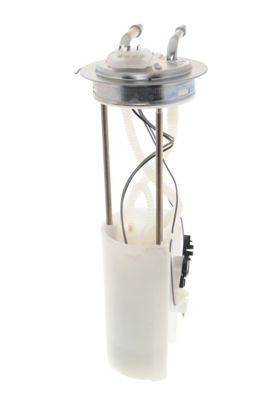 ACDelco Electric Fuel Pumps for 2003 H2 - 19369923