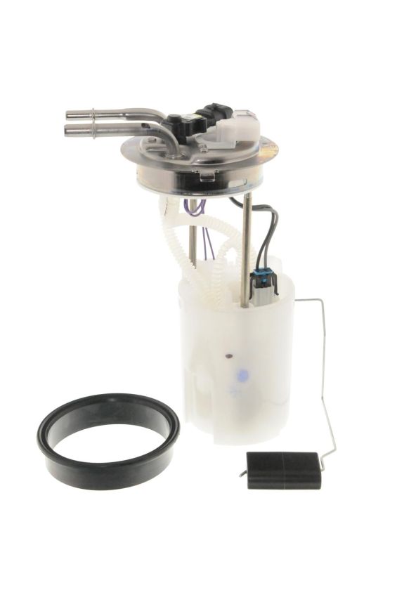 ACDelco Electric Fuel Pumps 19369909