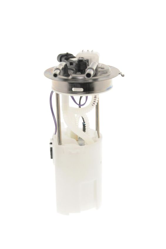ACDelco Electric Fuel Pumps 19369909