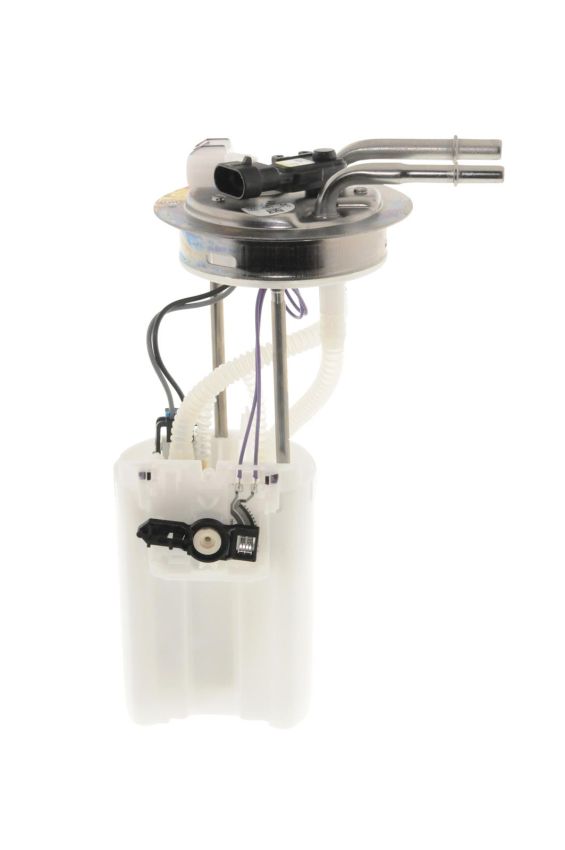 ACDelco Electric Fuel Pumps 19369909