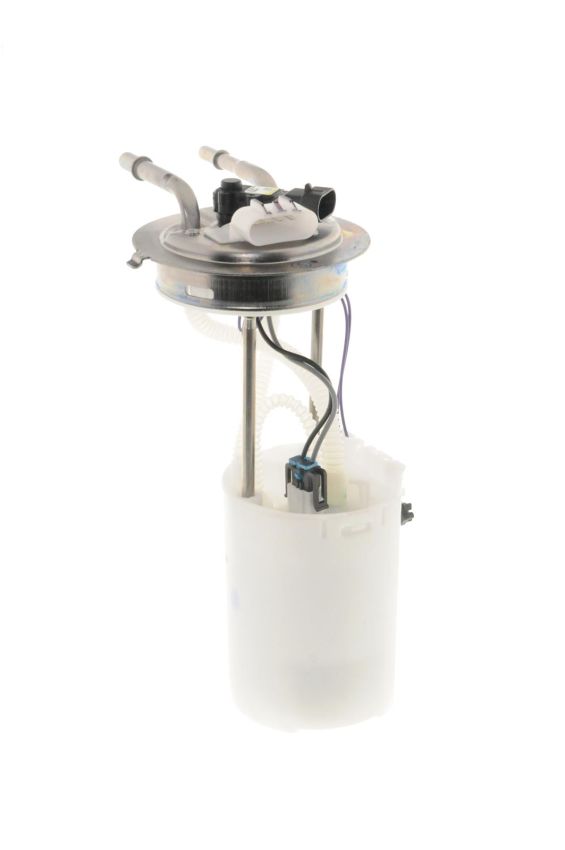 ACDelco Electric Fuel Pumps 19369909