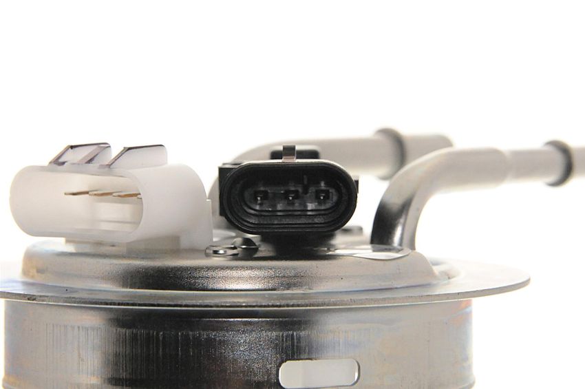 ACDelco Electric Fuel Pumps 19369909