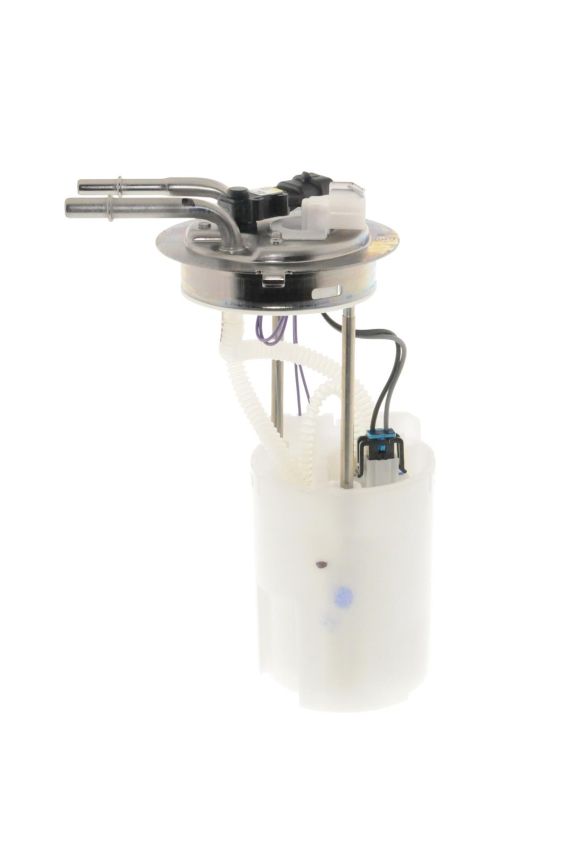 ACDelco Electric Fuel Pumps 19369909