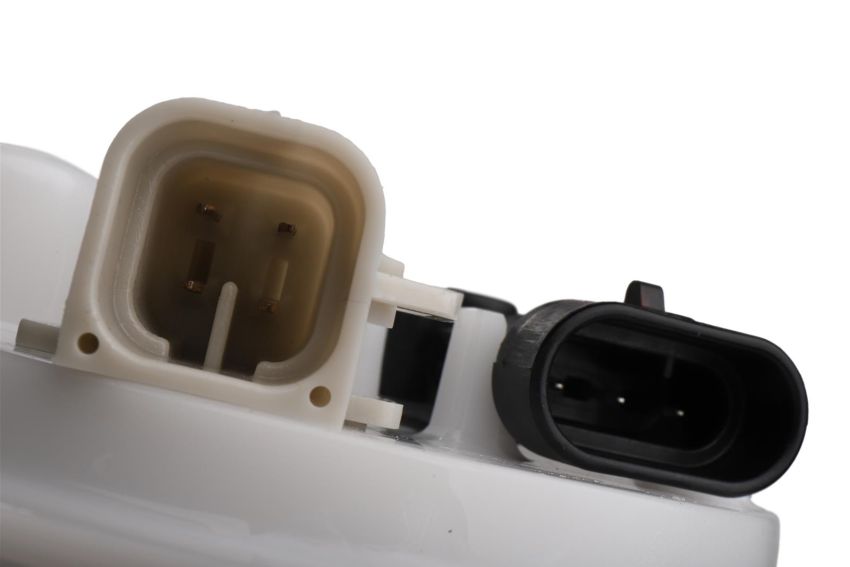 ACDelco Electric Fuel Pumps for 2002-2003 CENTURY, REGAL, 2001-2003 GRAND PRIX - 19369955