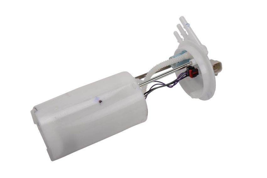 ACDelco Electric Fuel Pumps for 2002-2003 CENTURY, REGAL, 2001-2003 GRAND PRIX - 19369955