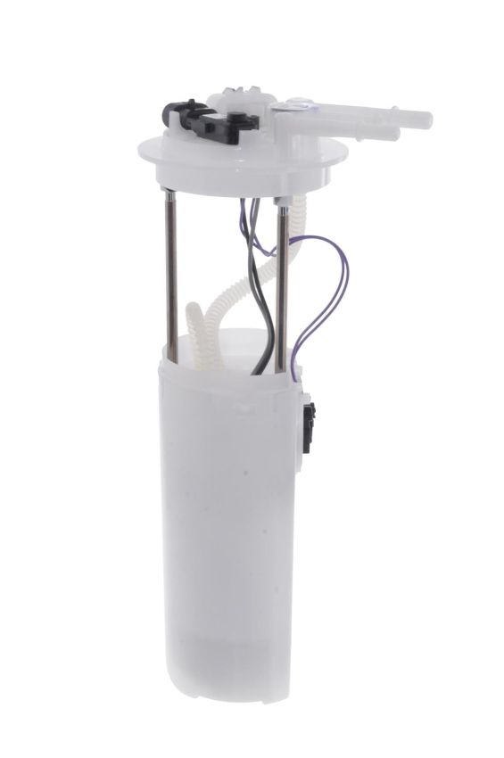 ACDelco Electric Fuel Pumps for 2002-2003 AVALANCHE 2500, SUBURBAN 2500, YUKON XL 2500 - 19369908