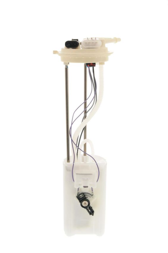 ACDelco Electric Fuel Pumps 19369943