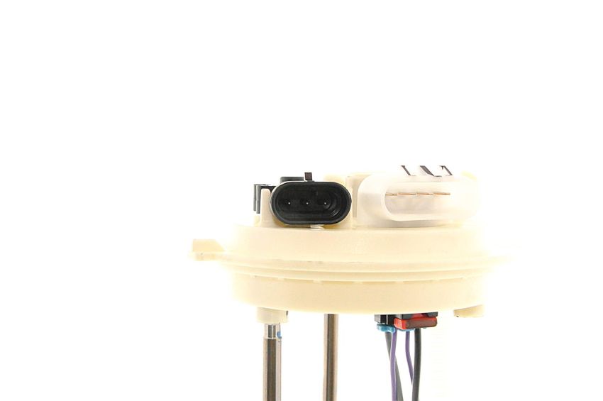 ACDelco Electric Fuel Pumps 19369943