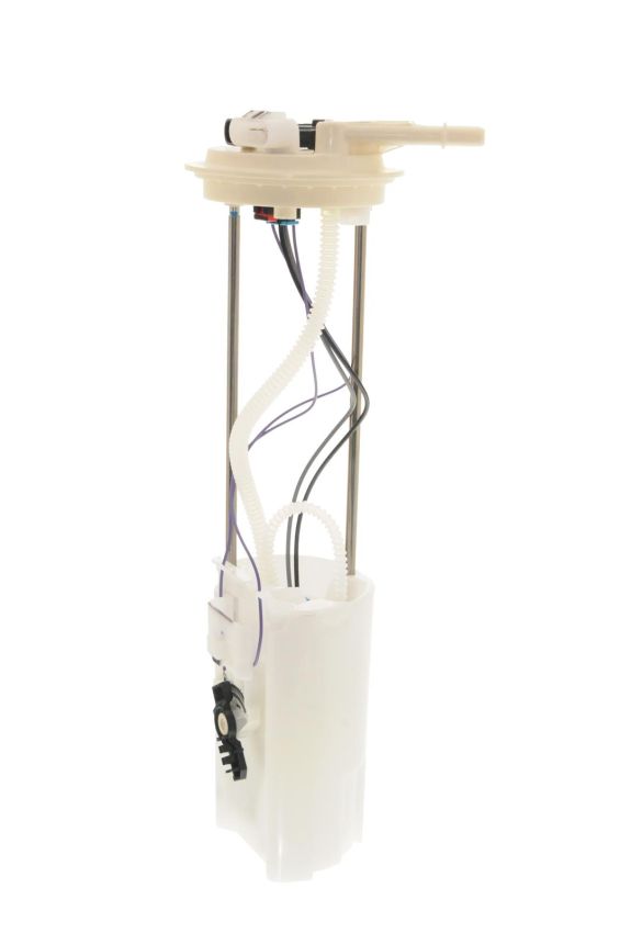 ACDelco Electric Fuel Pumps 19369943