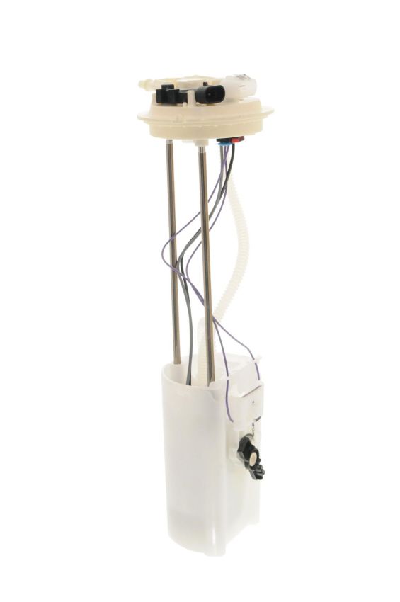 ACDelco Electric Fuel Pumps 19369943