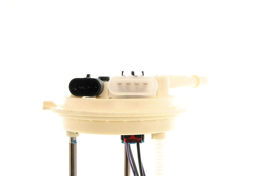 ACDelco Electric Fuel Pumps 19369943