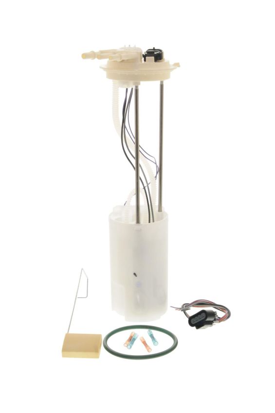 ACDelco Electric Fuel Pumps 19420820