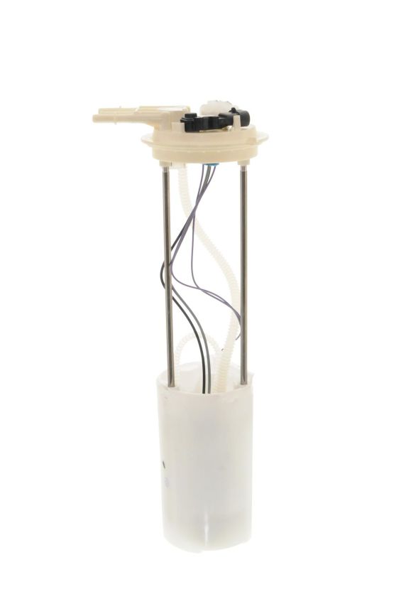 ACDelco Electric Fuel Pumps 19369943
