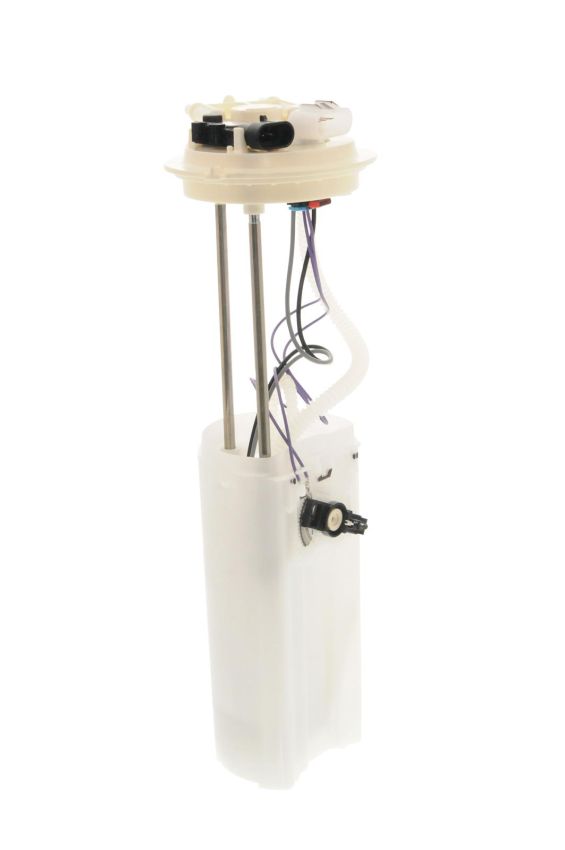 ACDelco Electric Fuel Pumps 19369887