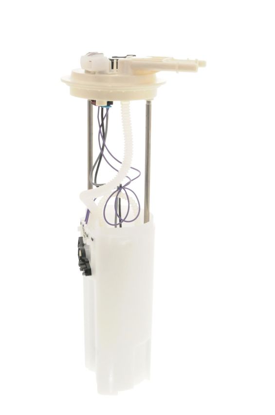 ACDelco Electric Fuel Pumps 19369887