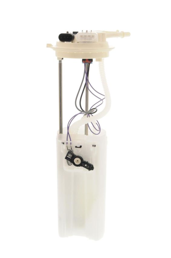 ACDelco Electric Fuel Pumps 19369887