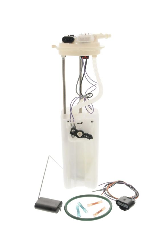 ACDelco Electric Fuel Pumps 19369887