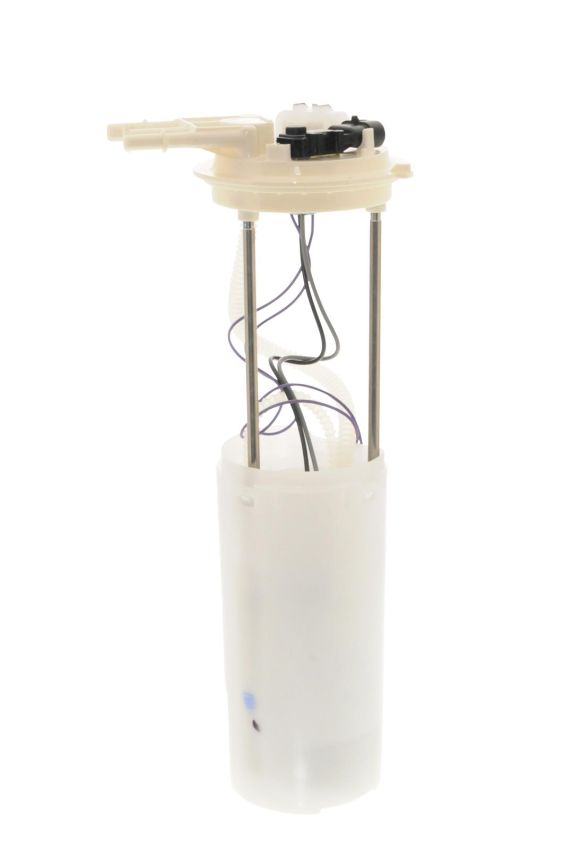 ACDelco Electric Fuel Pumps 19369887