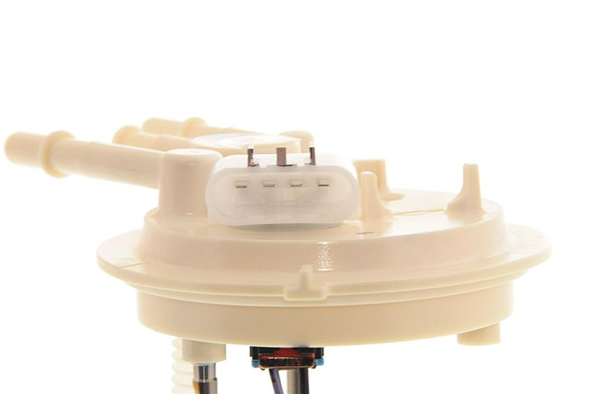 ACDelco Electric Fuel Pumps 19369945