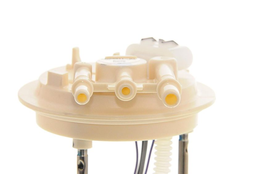 ACDelco Electric Fuel Pumps 19369945