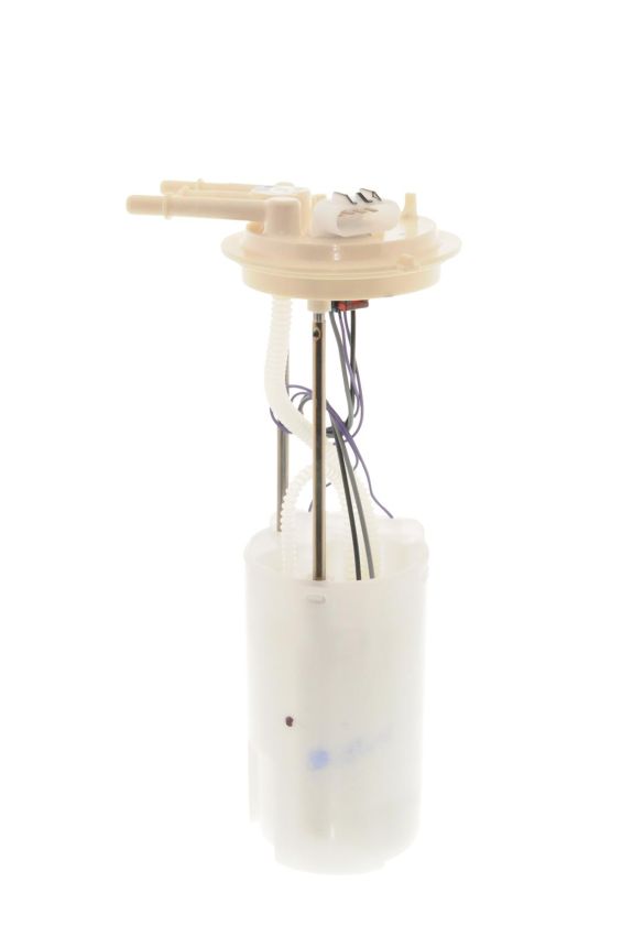 ACDelco Electric Fuel Pumps 19369945