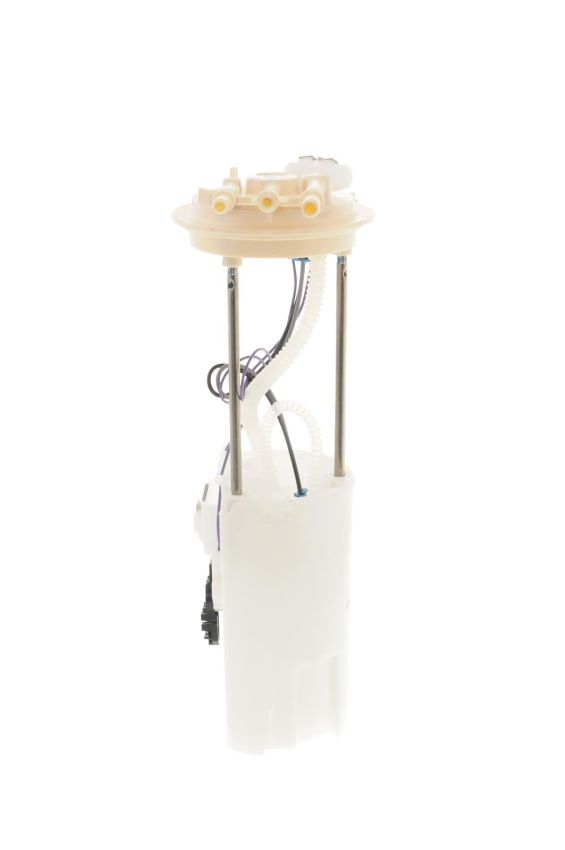 ACDelco Electric Fuel Pumps 19369945
