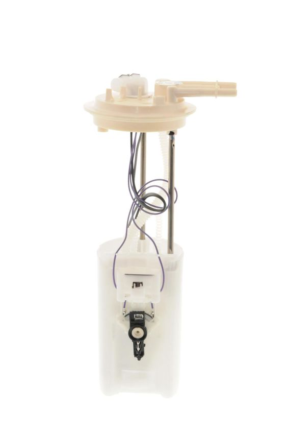 ACDelco Electric Fuel Pumps 19369945